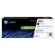Toner HP LaserJet 139X Negro 4000 páginas (W1390X)