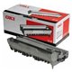 Tambor OKI Laser Negro 20000 páginas (9001042)