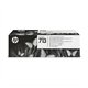 Kit de Sustitución HP DesignJet 713 (3ED58A)