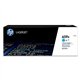 Toner HP LaserJet 659X Cian 29000 páginas (W2011X)