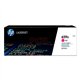 Toner HP LaserJet 659X Magenta 29000 páginas (W2013X)