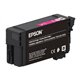 Tinta Epson UltraChrome XD2 Magenta 26ml (C13T40C34N)