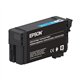 Tinta Epson UltraChrome XD2 Cian 26ml (C13T40C240)