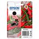 Tinta Epson 503XL Negro 9.2ml 550 pág (C13T09R14010)