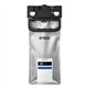 Tinta Epson Negro EM-C800RDWF/EP-C800RDW (C13T11N140)