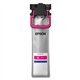 Tinta Epson Magenta EM-C800RDWF/EP-C800RDW (C13T11N340)
