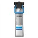 Tinta Epson Cian EM-C800RDWF/EP-C800RDW (C13T11N240)