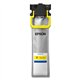 Tinta Epson Amarillo EM-C800RDWF/EP-C800RDW(C13T11N440)