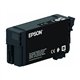 Tinta Epson UltraChrome XD2 Negro 50ml (C13T40C140)