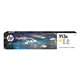 Tinta HP PageWide 913A Amarillo 37ml 3000 pág (F6T79AE)