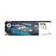 Tinta HP PageWide 973X Amarillo 86ml 7000 pág (F6T83AE)