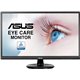 Monitor ASUS VA249HE 24" LED VA FHD (90LM02W5-B01370)