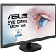 Monitor ASUS VA249HE 24" LED VA FHD (90LM02W5-B01370)