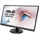 Monitor ASUS VA249HE 24" LED VA FHD (90LM02W5-B01370)