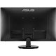 Monitor ASUS VA249HE 24" LED VA FHD (90LM02W5-B01370)