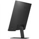 Monitor LG 27" IPS QHD 100Hz USB-C HDMI (27U631A-B)