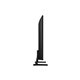 TV Samsung 85" 4K UHD Smart TV Negro (UE85DU7172UXXH)