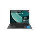 LG i5-1334U 16Gb 512Gb 16" FreeDos (16ZD90RU-G.AX55B)