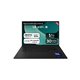 LG U7-255H 32Gb 1Tb SSD 14" W11P Negro (14Z90T-V.AP88B)