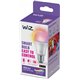 Bombilla Inteligente Wiz LED E27 806L (929003601001)