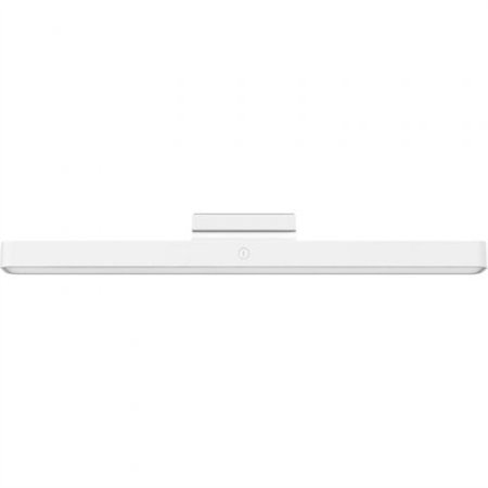 Lámpara de Escritorio XIAOMI 5W Blanca (BHR8956GL)