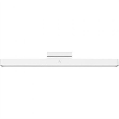 Lámpara de Escritorio XIAOMI 5W Blanca (BHR8956GL)