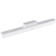 Lámpara de Escritorio XIAOMI 5W Blanca (BHR8956GL)