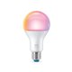 Bombilla Wiz E27 RGB WiFi BLE 100W (929002449722)