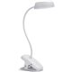 Lámpara de Mesa Philips LED 175L Blanca (929003179707)