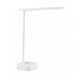 Lámpara de Mesa Philips DSK212 90L Blanca(929003241507)