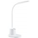 Lámpara de Mesa Philips DSK214 7W Blanca (929003241107)