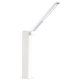 Lámpara de Mesa Philips DSK202 LED 5W (929003194507)