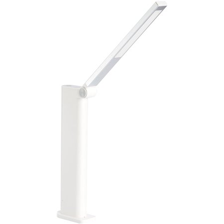 Lámpara de Mesa Philips DSK202 LED 5W (929003194507)