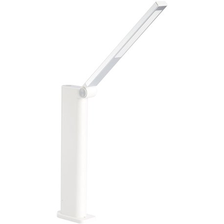 Lámpara de Mesa Philips DSK202 LED 5W (929003194507)
