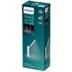 Lámpara de Mesa Philips DSK202 LED 5W (929003194507)