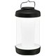 Lámpara de Camping Philips DSK260 LED 6W (929003241607)