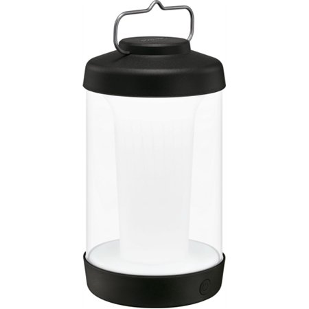 Lámpara de Camping Philips DSK260 LED 6W (929003241607)