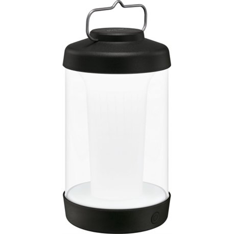 Lámpara de Camping Philips DSK260 LED 6W (929003241607)