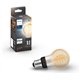Bombilla Inteligente Philips Hue E27 40W (929002477501)