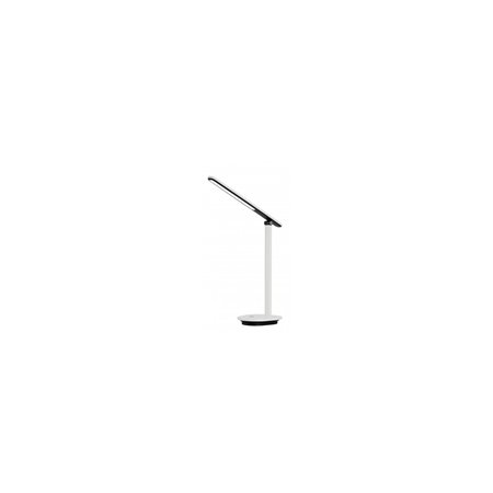 Lámpara de Mesa Philips DSK203 5W Blanca (929003194707)