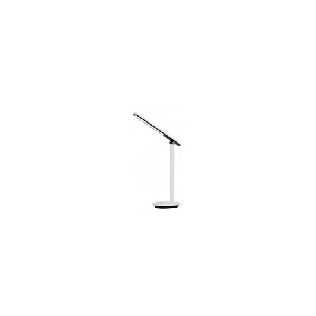 Lámpara de Mesa Philips DSK203 5W Blanca (929003194707)