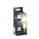 Bombilla Philips Hue LED A60 E27 75W BT (929002468401)