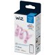 Tira LED Wiz 20W WiFi Bluetoooth 2m (929002524801)