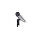 Lampara de Mesa Philips DSK204 LED 4.5W (929003194807)