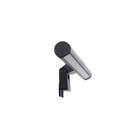 Lampara de Mesa Philips DSK204 LED 4.5W (929003194807)