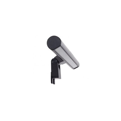 Lampara de Mesa Philips DSK204 LED 4.5W (929003194807)