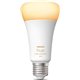 Bombilla Philips Hue A67 LED E27 13W BT (929002471901)