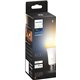 Bombilla Philips Hue A67 LED E27 13W BT (929002471901)