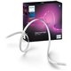 Tira LED Philips Hue Solo 3m (929003816902)