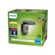 Aplique Solar Philips Tyla 1.2W Exterior (929003260501)